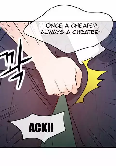 Do It One More Time CH.1-5