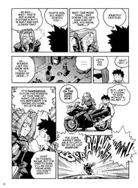 [Isutoshi] Slut Girl Collection [English]