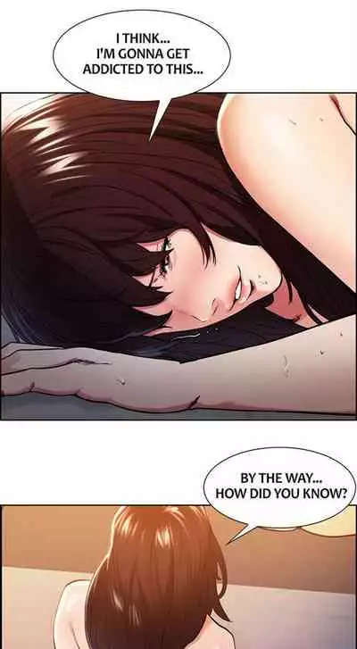 Taste of Forbbiden Fruit Ch.29/53