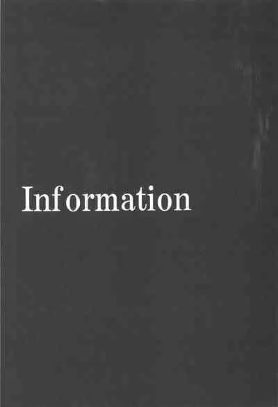 Omanko 5 - O MAN KO the fourth volume