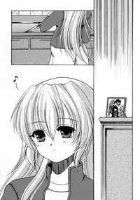 [Anthology] Kuro Ai Ichiya Saikan Inkou Rannyuu-roku