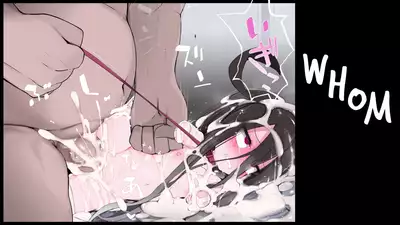 Doll Sentai! White 6 | Doll Force! White 6