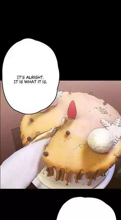 A Wonderful New World ch. 101-130