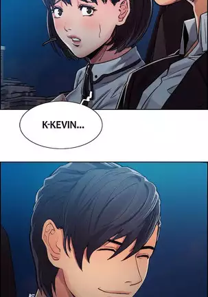 Taste of Forbbiden Fruit Ch.25/53