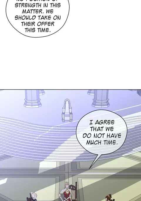 Perfect Half Ch.1-34