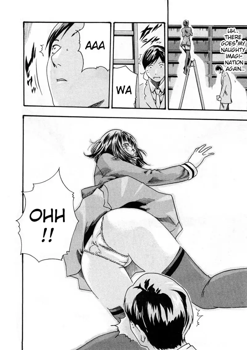 Sense Vol1 - Lesson4