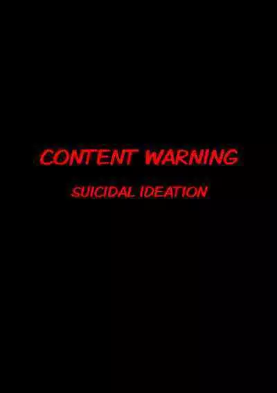 Hoshi mo Mienai | Even the stars are gone