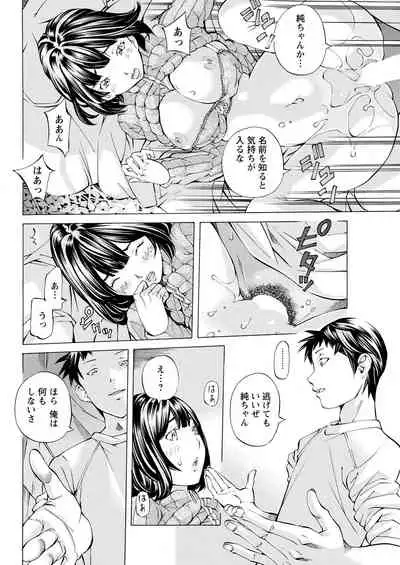 Action Pizazz 2021-04