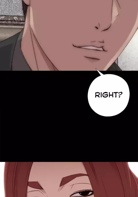 Girl Next Door Ch.1-33