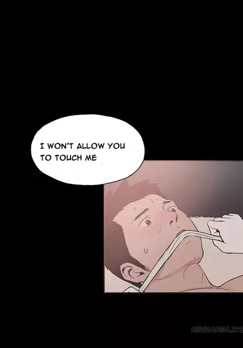 Cohabitation Ch.1-42