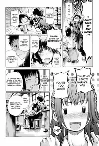 [Maybe] Mankai Otome [English] [YQII & 4dawgs]