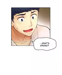 [Cave Bear] Mia's Tool Ch.0-2 (English) (Ongoing)