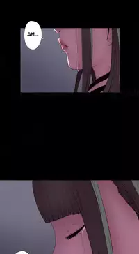 The Girl Next Door Ch.1-35 (English) (Ongoing)