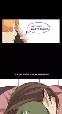 [Keum Sah Gong] Si-Eun Ch.1-32 (English) (Ongoing)