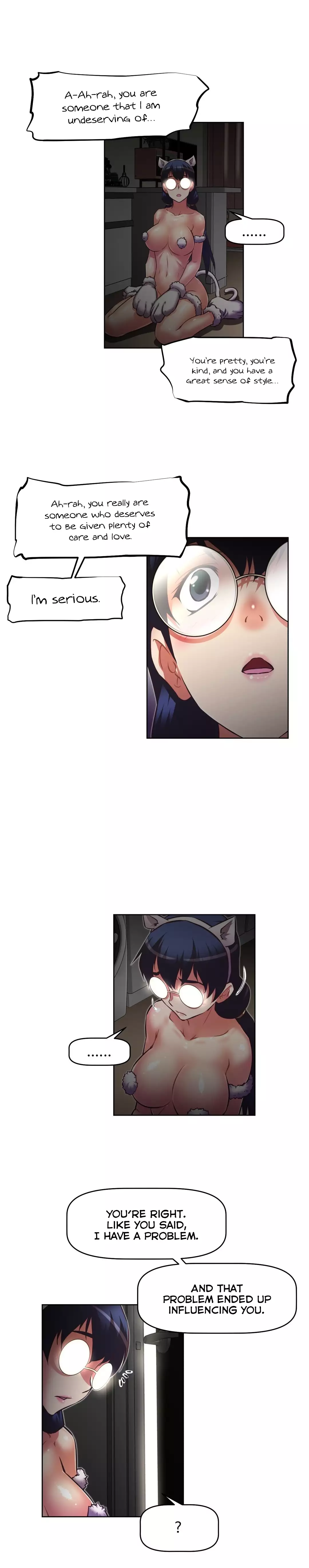 Brawling Go Ch.76-113