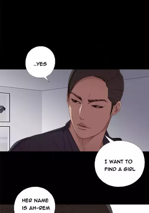 Girl Next Door Ch.1-23