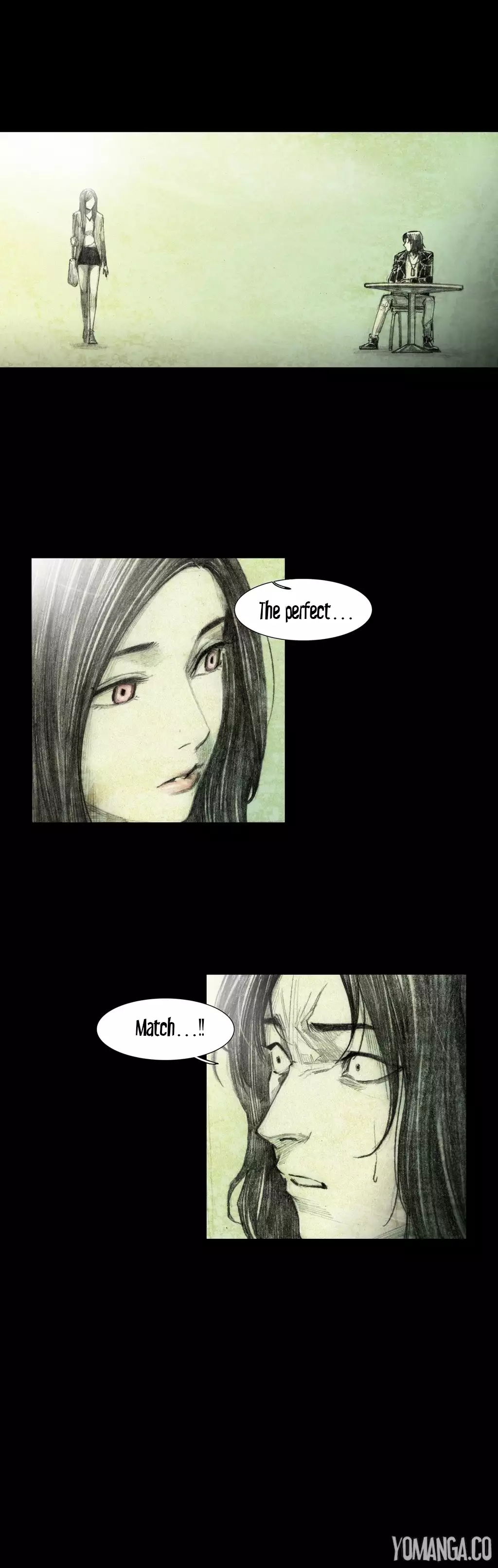 House of Dolls Ch.0-6