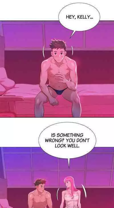 What do you Take me For? Ch.11/?