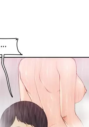 Never too late 30-31