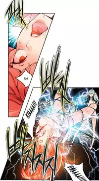 [Juder] Lilith`s Cord Ch.1-7 [Chinese][aaatwist汉化]