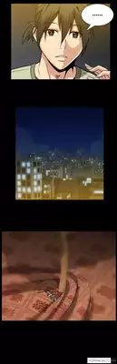 [Yihyeonmin] Drug Candy Ch.0-42 (English) (YoManga) (Ongoing)