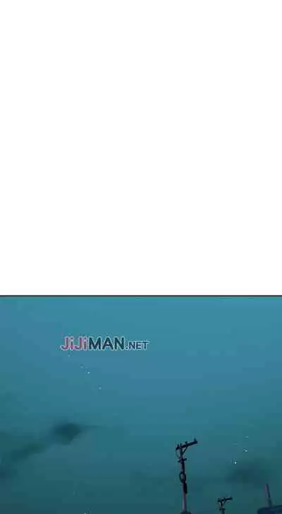 【周六连载】秘密教学（作者：美娜讚 & 鋼鐵王） 第1~57话