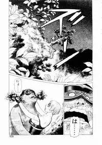 [Yamamoto Atsuji] Ammo Vol 3