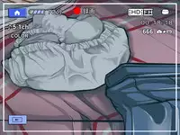 [禁断童話] omnibus7 Digital Edition