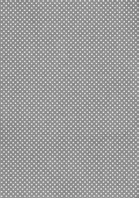 (HaruCC17) [RIRIADOLL (Takewakamaru)] Boku wa Kotetsu-san no Gentei Goshujinsama (Tiger & Bunny)