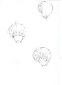 [elflite (Agata Akira)] Giant Complex (Unreleased)