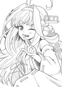 [Showa Saishuu Sensen (Hanauna)] Jikan to Basho o Kangaete！(Kantai Collection -KanColle-) [Digital]