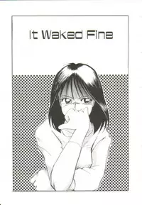 [MAC-V] Ai ga Kane de Kaeru Nara