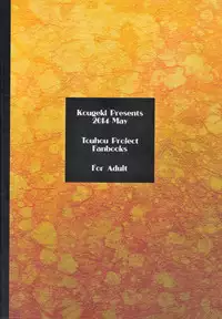 (Reitaisai 11) [Kougeki (Ootsuki Wataru)] Hashihime Jougi (Touhou Project)