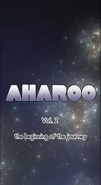 [Hong BanJang] Aharoo Ch.1-32 (English) (YoManga) (Ongoing)