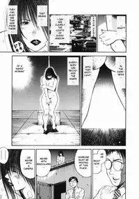 [Hiraoka Ryuichi] Shin Dorei Jokyoushi Mashou no Curriculum [English] [Munyu]