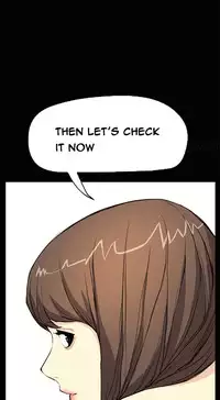 [Keum Sah Gong] Si-Eun Ch.1-32 (English) (Ongoing)