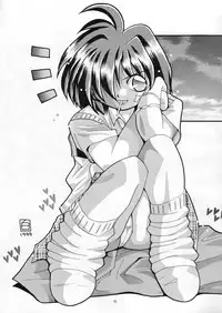 (SC4) [Hakuhakukan (Haku)] Bishoujo Kankin File VI