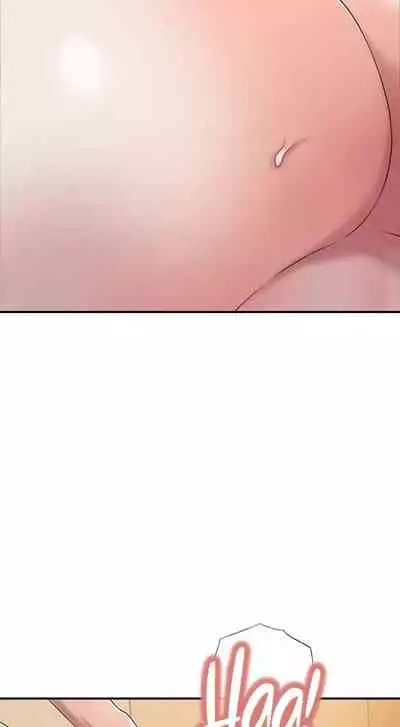 New Town [Lee Wan, Kim Suna] Ch.23/? [English] [Manhwa PDF]