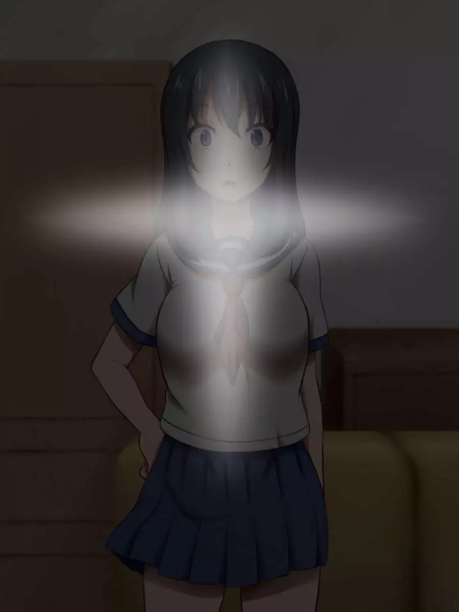 Imouto Saimin Yaritai Houdai