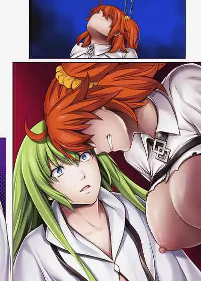 Cyclone no Full Color Pack4