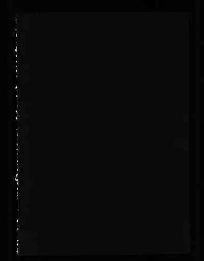 (C59) [Strawberry Nipple (Yasuhara Tsukasa)] -DARCROWS- EURESHA (Darcrows)