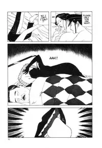 [Suehiro Maruo] Rose Colored Monster (Complete)[English]