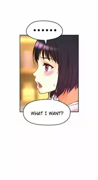 [Cave Bear] Mia's Tool Ch. 0-15 [English]