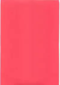 (C70) [Tsubuan Doumei (Kagesaki Yuna)] Ko-Ko-Ro... 2 Comic-ban