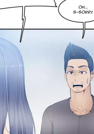 Never too late 30-31