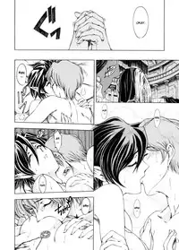 [Sena Youtarou] Hallow Hallow [English] [SaHa, Bubbadg]