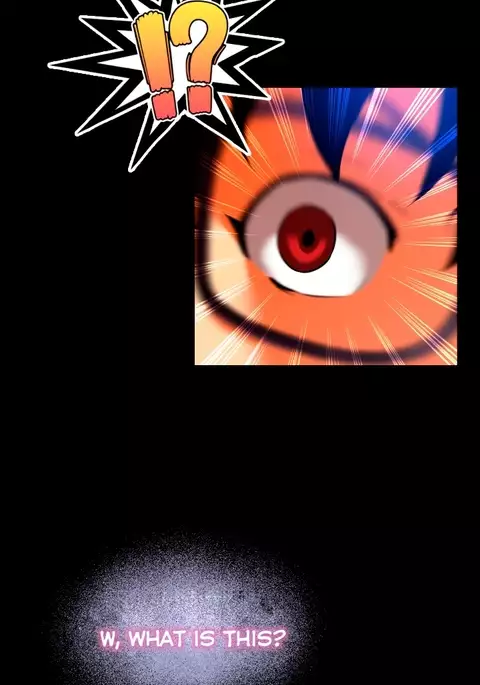 Love Parameter Ch.1-69