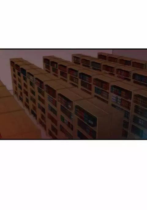 Do It One More Time CH.1-5