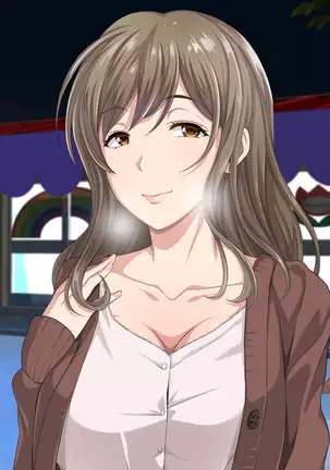 Shinmai Dansei Hoikushi wa Yuuwaku ga Ippai