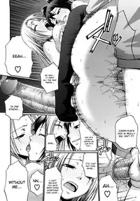 [Chiba Toshirou] Dress Select [English]